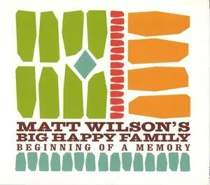 Beginning of a memory